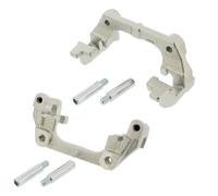 MAPCO Soporte, pinza de freno para MAZDA: 5, 3 & FORD: Focus, Connect, C-Max & VOLVO: V50, V40, C30, S40, C70 (Ref: 4776/1)