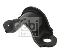 Soporte, cojinete estabilizador FEBI BILSTEIN 101230