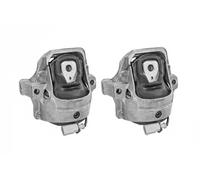 Soporte de motor MEYLE 100 199 1405/S