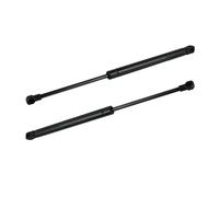 2x Soportes De Amortiguadores Gas Para Capó Delantero Para E81 E82 E87 E88 2004-2012, Reemplazo 51237118370 Amortiguador De Capó