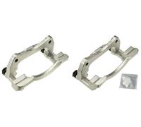 2x Soportes de pinza de freno TRW I+D para TOYOTA COROLLA IX, Corolla IX