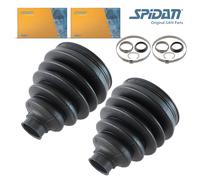 GKN Service 36151 Fuelle de accionamiento, onda