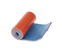 2X Splint Roll for Leg Arm Neck Knee Hand Emergency First Aid Immobilization