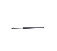 2x STABILUS 011934 LIFT-O-MAT® Amortiguador de maletero 656mm