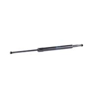 2x STABILUS 016533 LIFT-O-MAT® Amortiguador de maletero 495,5mm