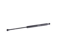 2x STABILUS 016570 LIFT-O-MAT® Amortiguador de maletero 430,5mm