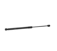 2x STABILUS 845844 LIFT-O-MAT® Amortiguador de maletero 491,5mm