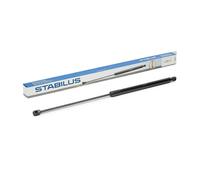 2x STABILUS 968460 LIFT-O-MAT® Amortiguador de maletero 670mm