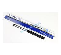 2x Stabilus Amortiguador de Muelle de Gas Portón para VW Golf IV 4 1J1