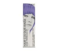 2x Stargazer Semi Permanent Hair Colour Dye Purple