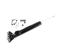 2x STARK SKSA-0130031 Amortiguador Delantero Presión de gas Amortiguadores