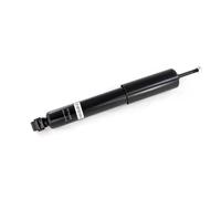 2x STARK Amortiguador Delantero Presión de gas Amortiguadores SKSA-0130196