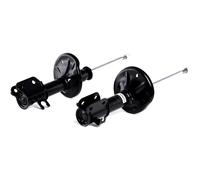 2x Amortiguador Espiga arriba JGM1003T TRW para CHEVROLET DAEWOO