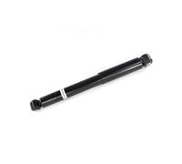Amortiguador Bilstein 19-118758 Bilstein - B4 Oe Replacement para Opel