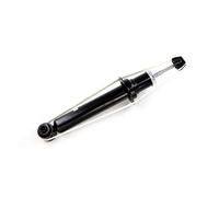 2x STARK SKSA-0130047 Amortiguador Trasero Presión de gas Amortiguadores