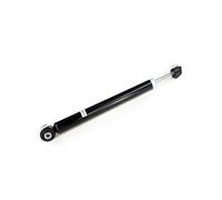 2x STARK Amortiguador Trasero Presión de gas Amortiguadores SKSA-0130124