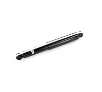 2x STARK Amortiguador Trasero Presión de gas Amortiguadores SKSA-0130182