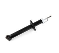 2x STARK Amortiguador Trasero Presión de gas Amortiguadores SKSA-0131006