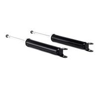 2x STARK Amortiguador Trasero Presión de gas Amortiguadores SKSA-0131961