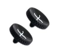 2X Suitable for X100V X100F X100S X30 X10 XT30 XT20 XT10 XT4 XT3 XT2 XE3 Camera Shutter Button Accessories B