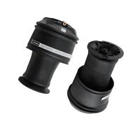 2X Suspensión Neumático Amortiguador trasero for C4 Picasso Grand 5102GN 5102