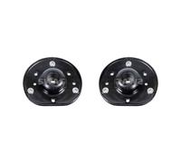 2x SWAG Cojintete Soporte Delant. para Ford Mondeo V Turnier Cf 1.5 Ecoboost 2.0
