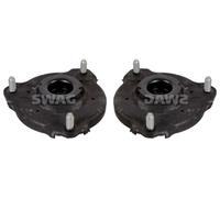 2x SWAG Copela Delantero Izquierdo Derecho para Hyundai Kona OS
