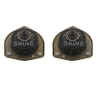 2x SWAG Copela Delantero Izquierdo Derecho para Mini R56 R59