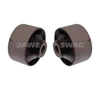 2x SWAG Horquilla Rodamientos Delant. para Kia Soul II Ps Hyundai Santa Fe CM