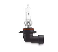 2x SYLVANIA OSRAM HB3 9005 P20d 12V 60W ORIGINAL LINE BOMBILLAS HALOGENAS HOMOLOGADAS