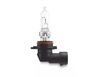 2x SYLVANIA OSRAM HB3 9005 P20d 12V 60W ORIGINAL LINE BOMBILLAS HALOGENAS HOMOLOGADAS