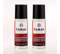 Tabac Original Desodorante 75 ml