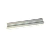 2X Tambor de Cuchilla de Limpieza Apto for Impresora Samsung Clp315 Clp310 Clp-310n Clx-3170 Clx-3175 Clx-3175n