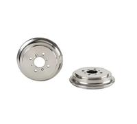 BREMBO 14.9388.10 Tambor de freno