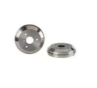 Brembo 14.A683.10 Tambores de Frenos
