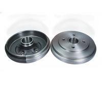 MAXGEAR 19-2748 Tambor de freno