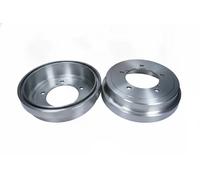 MAXGEAR 19-3222 Tambor de freno