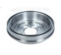 MAXGEAR 19-3692 Tambor de freno