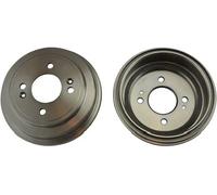 KAVO PARTS BD-3362 Tambor de freno
