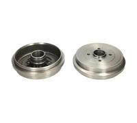 Kavo Parts BD de 6875 freno carga, número 2