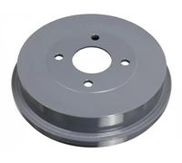 FEBI BILSTEIN 05668 Tambor de freno