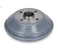 FEBI BILSTEIN 183839 Tambor de freno