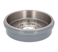 FEBI BILSTEIN 184069 Tambor de freno