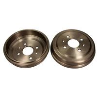 MAXGEAR 19-2307 Tambor de freno
