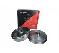 MAXGEAR 19-2318 Tambor de freno