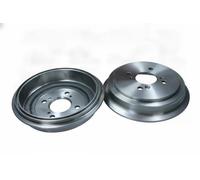 MAXGEAR 19-2626 Tambor de freno