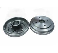 MAXGEAR 19-2627 Tambor de freno
