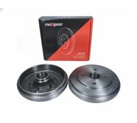 MAXGEAR 19-3192 Tambor de freno