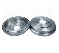 MAXGEAR 19-3193 Tambor de freno