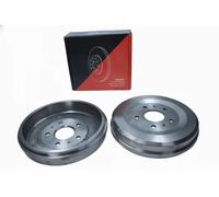 MAXGEAR 19-3202 Tambor de freno